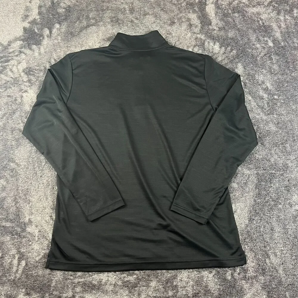 Nike colorado buffaloes